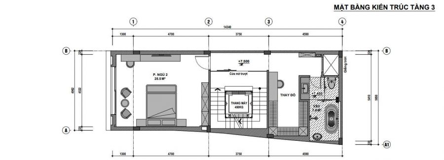 cong-nang-tang-3-mau-nha-pho-5-tang-ngang-5m-tai-hai-phong 