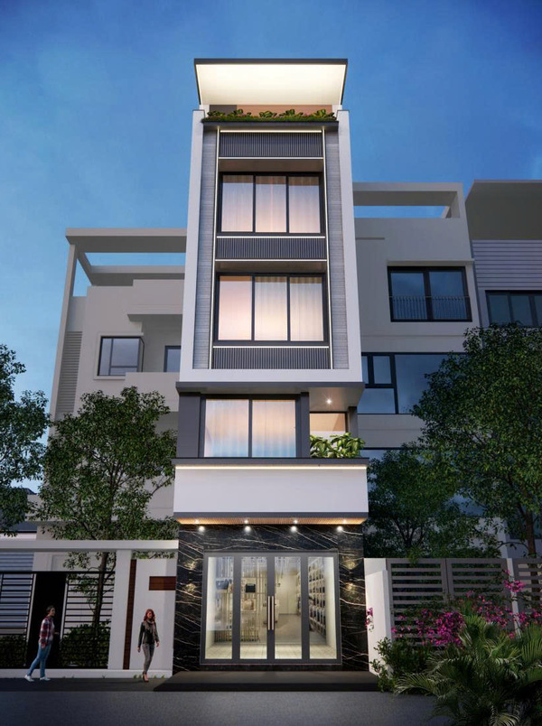 phoi-canh-chinh-dien-mau-nha-pho-5-tang-ngang-5m-tai-hai-phong