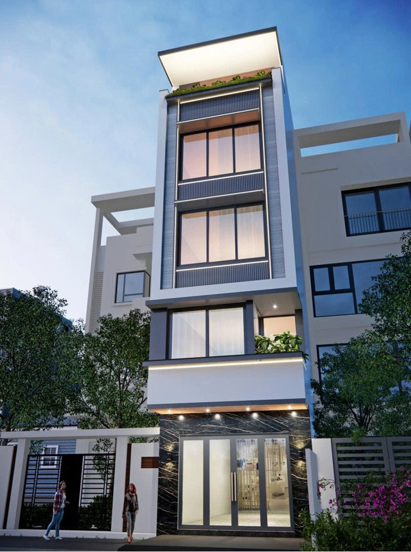 he-mat-dung-duoc-toi-uu-theo-chieu-cao-tang-hieu-ung-thi-giac-cho-cong-trinh 