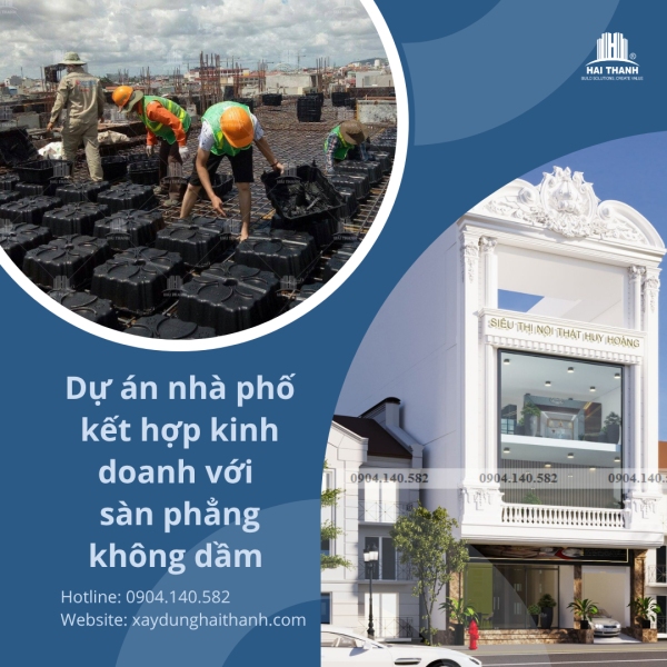 kham-pha-du-an-nha-pho-ket-hop-kinh-doanh-tai-quang-ninh 