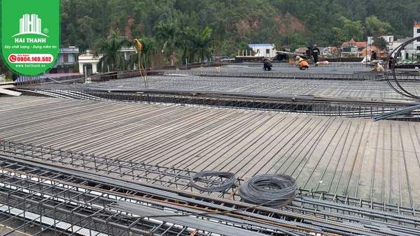 kham-pha-nha-thau-thi-cong-cap-du-ung-luc-tai-hai-phong 