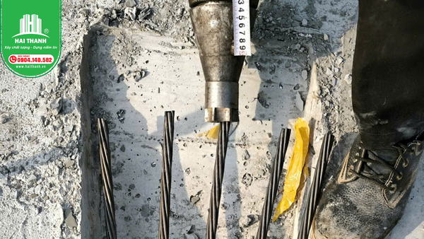 tien-hanh-thi-cong-du-ung-luc-cang-sau 