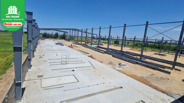 uu-diem-cua-nha-thep-tien-che-cho-cong-trinh-cong-nghiep 