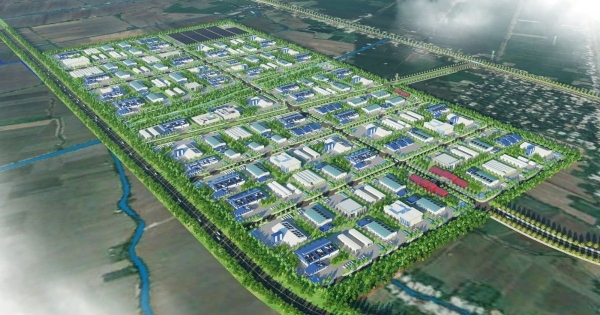 nha-xuong-xanh-hai-phong-2026-tro-thanh-xu-huong-phat-trien-dai-han 