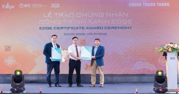 su-phat-trien-cua-nha-xuong-xanh-hai-phong-2026