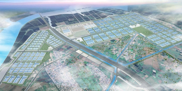 luu-y-khi-quy-hoach-tong-mat-bang-nha-xuong-tai-hai-phong