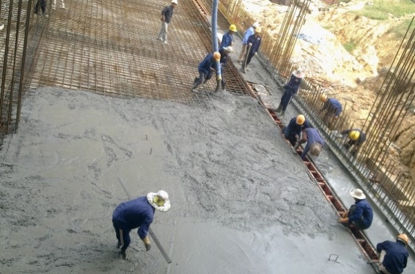 san-be-tong-thi-cong-sai-anh-huong-den-ket-cau-cong-trinh 