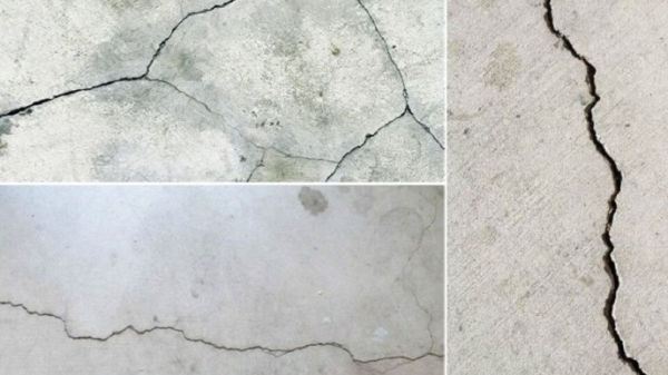 nut-san-be-tong-la-dau-hieu-de-nhan-thay-nhat-khi-thi-cong-sai 