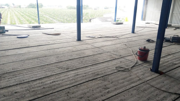 hien-tuong-vong-nguoc-trong-san-du-ung-luc 