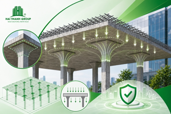 kha-nang-chiu-luc-cua-san-phang-khong-dam-nhu-the-nao 