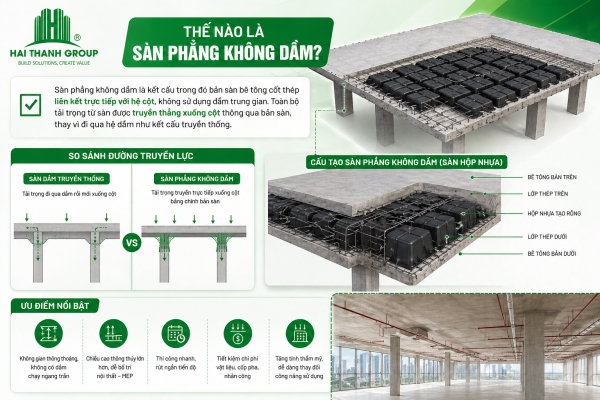 the-nao-la-san-phang-khong-dam