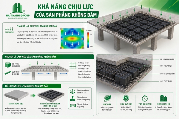kha-nang-chiu-luc-cua-san-phang-khong-dam 
