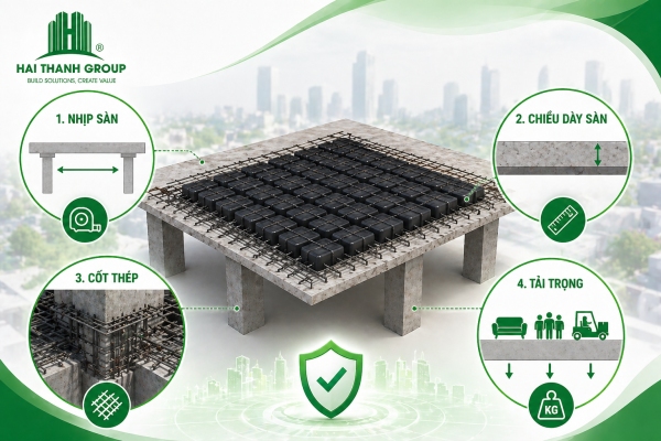 kha-nang-chiu-luc-cua-san-phang-khong-dam-dua-tren-yeu-to-nao 