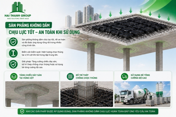 san-phang-khong-dam-chiu-luc-tot-nen-an-toan-khi-su-dung 