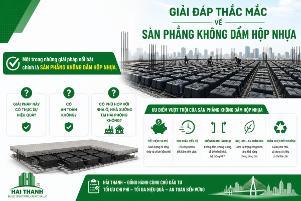 giai-dap-thac-mac-ve-san-phang-khong-dam-hop-nhua 