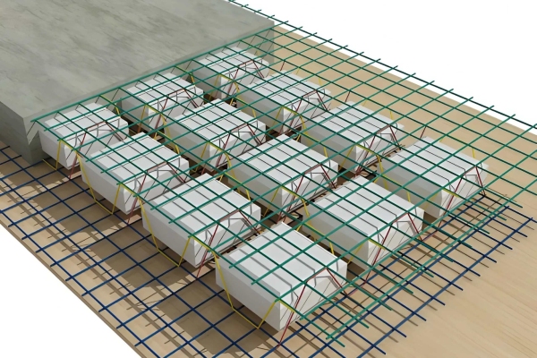 cac-tieu-chuan-thiet-ke-va-thi-cong-san-phang-hop-nhua 