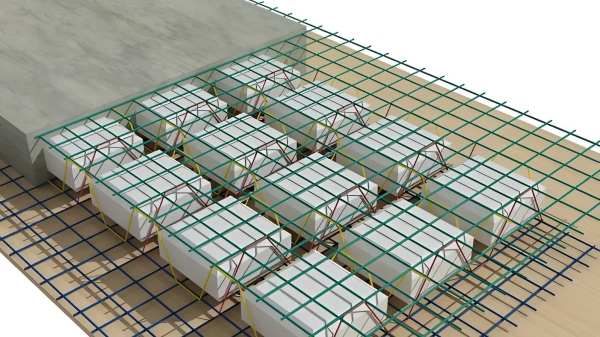 Cau-tao-co-ban-cua-san-phang-khong-dam 