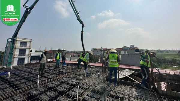 tim-tim-kiem-don-vi-thau-uy-tin-de-thiet-ke-thi-cong-san-phang 