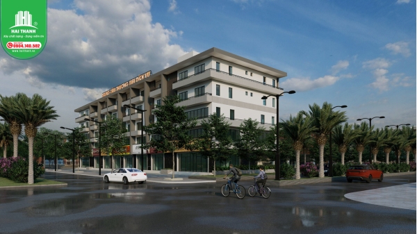 san-phang-khong-dam-duoc-su-dung-pho-bien-tai-nhieu-mo-hinh-cong-trinh 