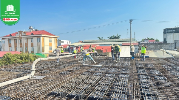 san-phang-khong-dam-su-dung-khi-nao 