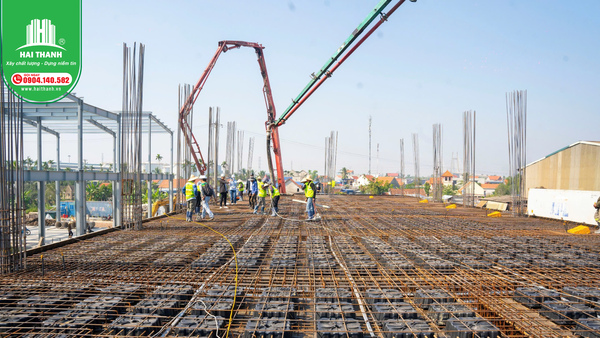 san-vuot-nhip-giup-giam-dang-ke-so-luong-cot-cho-cong-trinh 