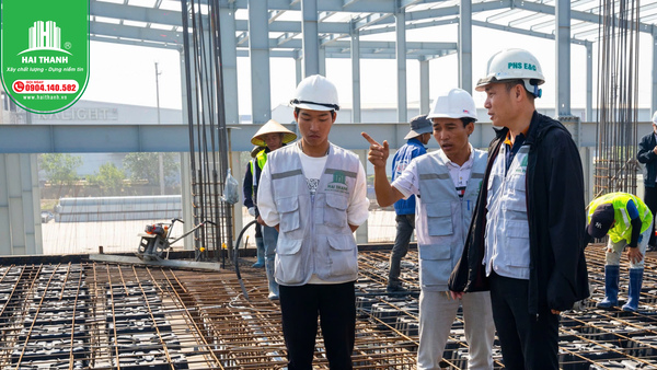 giam-sat-tien-do-thi-cong-de-dam-bao-chat-luong-tung-giai-doan 