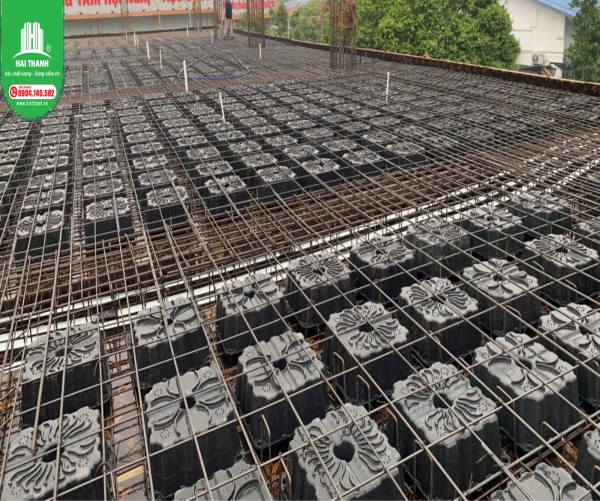 cong-nghe-xay-dung-san-vuot-nhip-khong-dam-pho-bien-hien-nay 