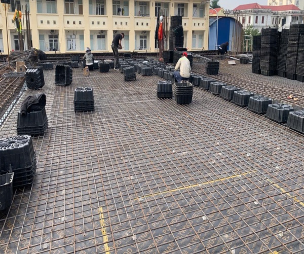 tim-hieu-ve-giai-phap-xay-dung-san-khong-dam 