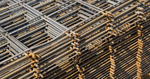 danh-gia-muc-do-hao-mon-cua-sat-thep-de-loai-bo-vat-tu-bi-hong 