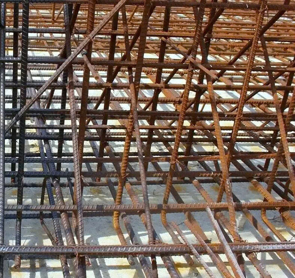 thep-bi-gi-gay-thiet-hai-lon-den-ket-cau-be-tong-cot-thep 