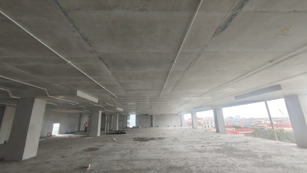 san-phang-mang-lai-hieu-qua-dau-tu-dai-han