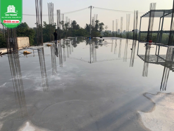 san-phang-khong-dam-giup-nang-cao-gia-tri-cong-trinh 