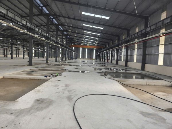 nha-xuong-thep-tien-che-co-thoi-gian-thiet-ke-va-thi-cong-nhanh-chong 