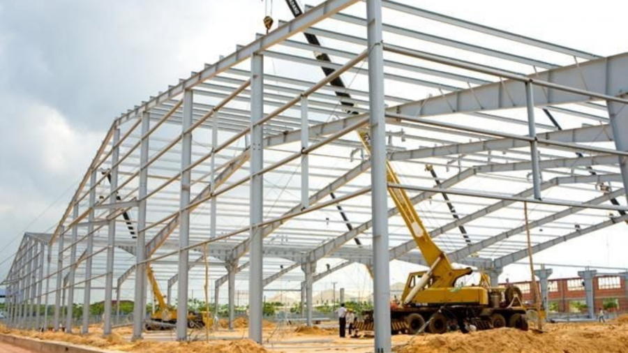 tim-hieu-ve-tai-trong-ket-cau-thep-nha-xuong