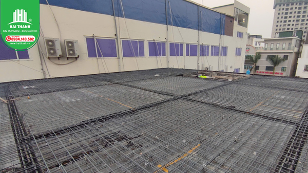 tim-hieu-quy-trinh-thi-cong-be-tong-cot-thep-dung-ky-thuat 