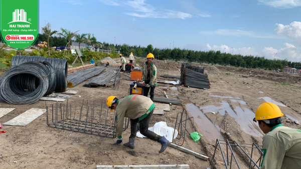 gia-cong-lap-dat-cot-thep-theo-dung-ban-ve-thiet-ke 