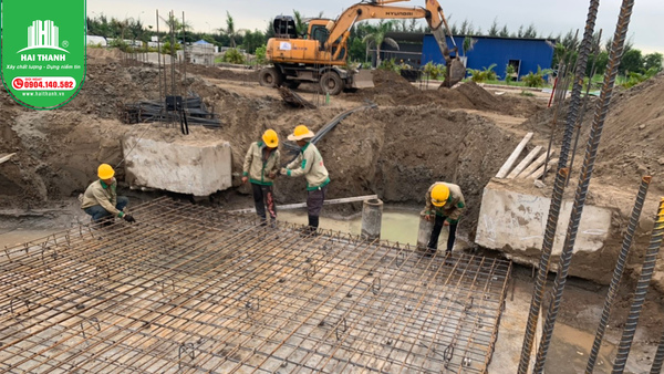 cac-loi-can-tranh-de-thi-cong-be-tong-cot-thep-dung-ky-thuat 