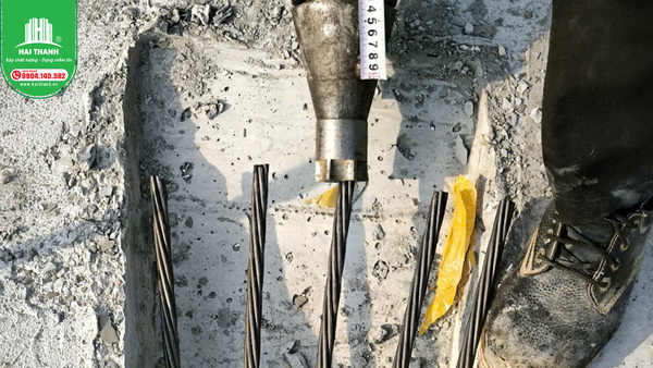 tim-hieu-quy-trinh-thi-cong-dam-san-du-ung-luc-cang-sau 