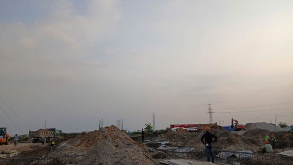 tim-hieu-bien-phap-thi-cong-mong-nha-xuong-chi-tiet-a-z 