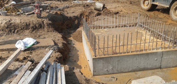 cac-yeu-to-can-dam-bao-khi-thi-cong-mong 