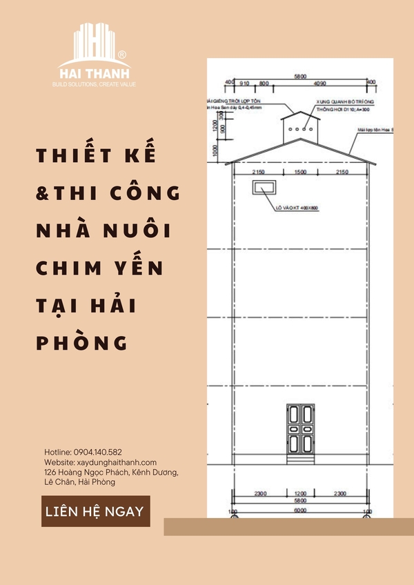 kham-pha-mau-thiet-ke-nha-nuoi-chim-yen-tai-hai-phong 