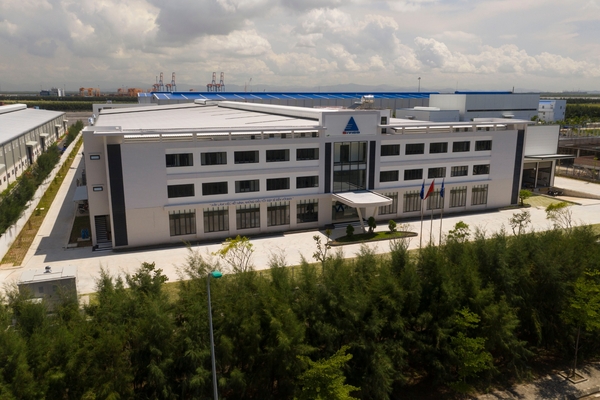 thi-cong-nha-xuong-hai-phong-nen-lua-chon-ket-cau-be-tong-cot-thep-khi-nao