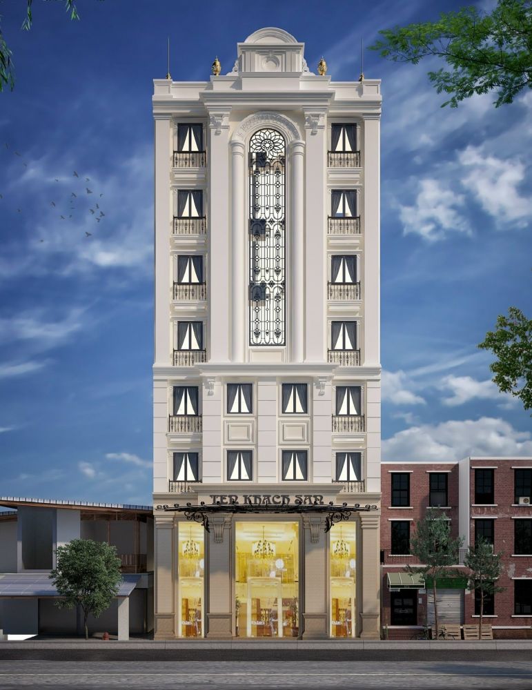 thi-cong-san-be-tong-nhe-duoc-ung-dung-cho-nhieu-loai-hinh-cong-trinh