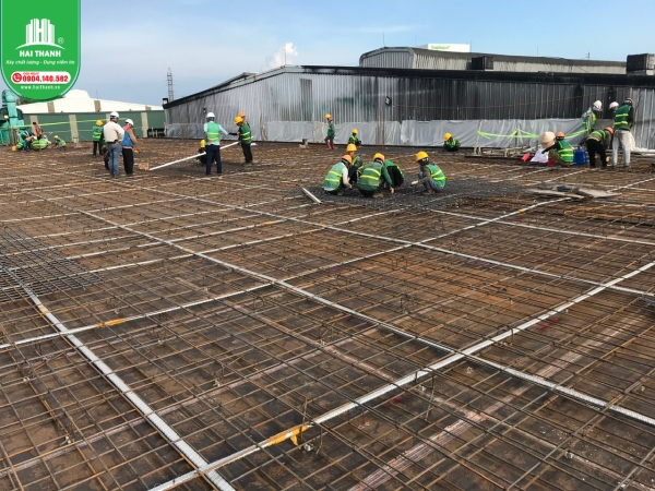 hai-thanh-la-don-vi-chuyen-thi-cong-san-du-ung-luc-uy-tin-tai-hai-phong 