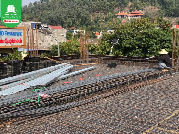 tien-hanh-luon-cap-du-ung-luc-vao-he-dam 