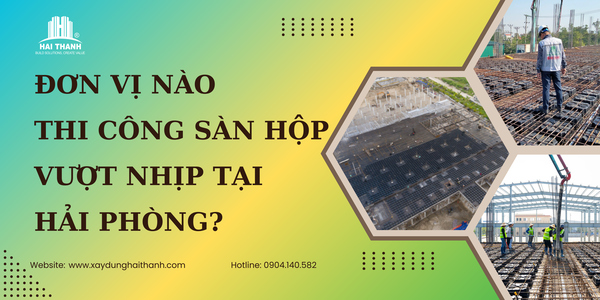 kham-pha-nha-thau-thi-cong-san-hop-vuot-nhip-tai-hai-phong 