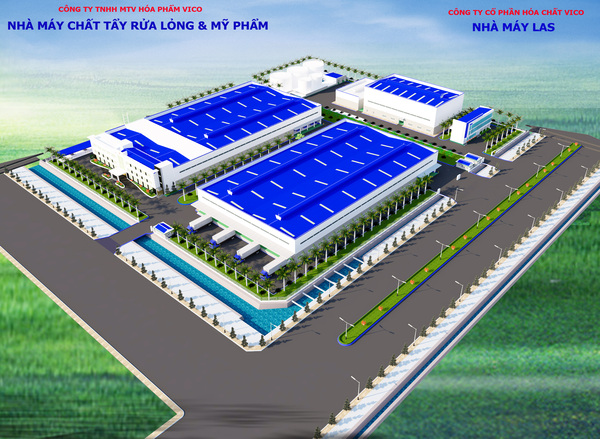 phoi-canh-3D-nha-xuong-vico-tai-hai-phong 