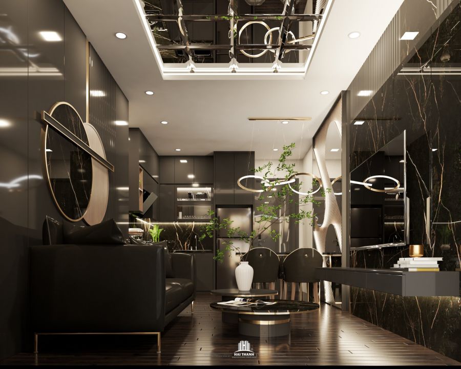 thiet-ke-phong-bep-danh-cho-chung-cu