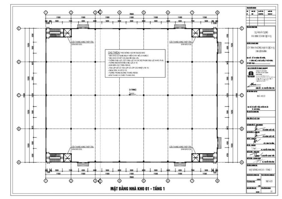 mat-bang-tang-1-du-an-thiet-ke-nha-kho-tai-hai-phong 