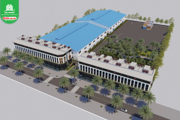 phoi-canh-3d-nha-kho-so-1-va-so-2-du-an-thiet-ke-nha-kho-tai-hai-phong 